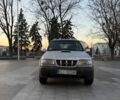 Серый Киа Sportage, объемом двигателя 0 л и пробегом 300 тыс. км за 3067 $, фото 4 на Automoto.ua