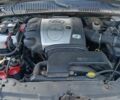 Серый Киа Sportage, объемом двигателя 2 л и пробегом 277 тыс. км за 3300 $, фото 17 на Automoto.ua