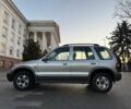 Серый Киа Sportage, объемом двигателя 0 л и пробегом 300 тыс. км за 3067 $, фото 1 на Automoto.ua