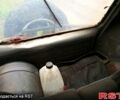 Серый Киа Sportage, объемом двигателя 2 л и пробегом 266 тыс. км за 3200 $, фото 5 на Automoto.ua