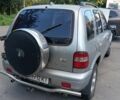 Серый Киа Sportage, объемом двигателя 2 л и пробегом 277 тыс. км за 3300 $, фото 11 на Automoto.ua