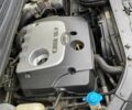 Киа Sportage 2004 в Косове на Automoto.ua Серый Киа Sportage, объемом двигателя 2 л и пробегом 249 тыс. км за 6500 $, фото 14 на Automoto.ua