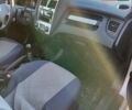 Сірий Кіа Sportage, об'ємом двигуна 0 л та пробігом 269 тис. км за 5600 $, фото 4 на Automoto.ua