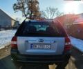Сірий Кіа Sportage, об'ємом двигуна 0 л та пробігом 269 тис. км за 5600 $, фото 5 на Automoto.ua