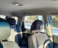 Сірий Кіа Sportage, об'ємом двигуна 0 л та пробігом 269 тис. км за 5600 $, фото 6 на Automoto.ua