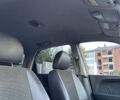 Серый Киа Sportage, объемом двигателя 1.99 л и пробегом 243 тыс. км за 7100 $, фото 33 на Automoto.ua