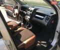 Сірий Кіа Sportage, об'ємом двигуна 2 л та пробігом 294 тис. км за 7200 $, фото 10 на Automoto.ua