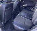 Серый Киа Sportage, объемом двигателя 1.99 л и пробегом 243 тыс. км за 7100 $, фото 19 на Automoto.ua