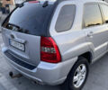 Серый Киа Sportage, объемом двигателя 1.99 л и пробегом 243 тыс. км за 7100 $, фото 8 на Automoto.ua