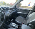 Серый Киа Sportage, объемом двигателя 1.99 л и пробегом 243 тыс. км за 7100 $, фото 15 на Automoto.ua
