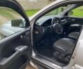 Киа Sportage 2004 в Косове на Automoto.ua Серый Киа Sportage, объемом двигателя 2 л и пробегом 249 тыс. км за 6500 $, фото 8 на Automoto.ua