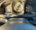 Сірий Кіа Sportage, об'ємом двигуна 0 л та пробігом 269 тис. км за 5600 $, фото 7 на Automoto.ua