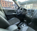 Серый Киа Sportage, объемом двигателя 1.99 л и пробегом 243 тыс. км за 7100 $, фото 27 на Automoto.ua