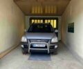 Киа Sportage 2004 в Косове на Automoto.ua Серый Киа Sportage, объемом двигателя 2 л и пробегом 249 тыс. км за 6500 $, фото 1 на Automoto.ua