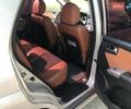 Сірий Кіа Sportage, об'ємом двигуна 2 л та пробігом 294 тис. км за 7200 $, фото 9 на Automoto.ua