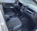 Серый Киа Sportage, объемом двигателя 1.99 л и пробегом 243 тыс. км за 7100 $, фото 26 на Automoto.ua
