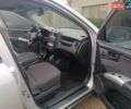 Сірий Кіа Sportage, об'ємом двигуна 1.98 л та пробігом 187 тис. км за 6500 $, фото 9 на Automoto.ua