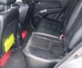 Сірий Кіа Sportage, об'ємом двигуна 1.98 л та пробігом 250 тис. км за 7900 $, фото 4 на Automoto.ua