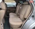 Серый Киа Sportage, объемом двигателя 2.66 л и пробегом 198 тыс. км за 6490 $, фото 9 на Automoto.ua