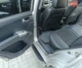 Серый Киа Sportage, объемом двигателя 1.99 л и пробегом 241 тыс. км за 6800 $, фото 24 на Automoto.ua