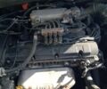 Сірий Кіа Sportage, об'ємом двигуна 2 л та пробігом 237 тис. км за 8000 $, фото 10 на Automoto.ua
