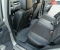 Серый Киа Sportage, объемом двигателя 1.99 л и пробегом 241 тыс. км за 6800 $, фото 20 на Automoto.ua