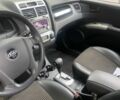 Серый Киа Sportage, объемом двигателя 2 л и пробегом 187 тыс. км за 5000 $, фото 6 на Automoto.ua