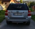 Сірий Кіа Sportage, об'ємом двигуна 2 л та пробігом 281 тис. км за 6700 $, фото 2 на Automoto.ua