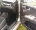 Серый Киа Sportage, объемом двигателя 2 л и пробегом 137 тыс. км за 8000 $, фото 3 на Automoto.ua