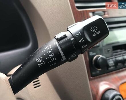 Серый Киа Sportage, объемом двигателя 2.66 л и пробегом 198 тыс. км за 6490 $, фото 24 на Automoto.ua