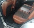Серый Киа Sportage, объемом двигателя 2 л и пробегом 313 тыс. км за 6280 $, фото 3 на Automoto.ua