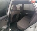 Сірий Кіа Sportage, об'ємом двигуна 1.98 л та пробігом 187 тис. км за 6500 $, фото 7 на Automoto.ua