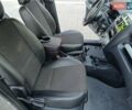 Серый Киа Sportage, объемом двигателя 1.99 л и пробегом 241 тыс. км за 6800 $, фото 26 на Automoto.ua