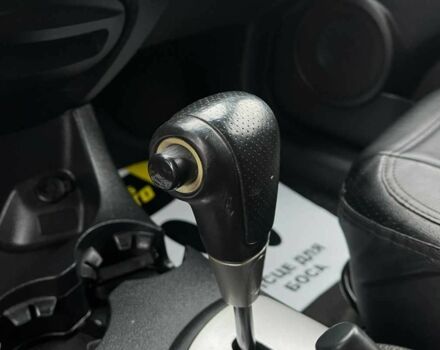 Серый Киа Sportage, объемом двигателя 2 л и пробегом 265 тыс. км за 7600 $, фото 12 на Automoto.ua