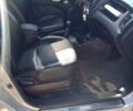 Сірий Кіа Sportage, об'ємом двигуна 2 л та пробігом 237 тис. км за 8000 $, фото 19 на Automoto.ua