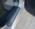 Сірий Кіа Sportage, об'ємом двигуна 2 л та пробігом 237 тис. км за 8000 $, фото 23 на Automoto.ua