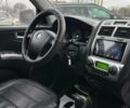 Серый Киа Sportage, объемом двигателя 2 л и пробегом 265 тыс. км за 7600 $, фото 15 на Automoto.ua