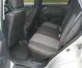 Серый Киа Sportage, объемом двигателя 2 л и пробегом 198 тыс. км за 6800 $, фото 12 на Automoto.ua