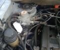 Сірий Кіа Sportage, об'ємом двигуна 2 л та пробігом 237 тис. км за 8000 $, фото 15 на Automoto.ua
