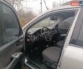 Сірий Кіа Sportage, об'ємом двигуна 1.98 л та пробігом 187 тис. км за 6500 $, фото 6 на Automoto.ua