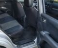 Сірий Кіа Sportage, об'ємом двигуна 2 л та пробігом 281 тис. км за 6700 $, фото 5 на Automoto.ua
