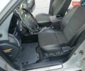 Серый Киа Sportage, объемом двигателя 1.99 л и пробегом 241 тыс. км за 6800 $, фото 19 на Automoto.ua