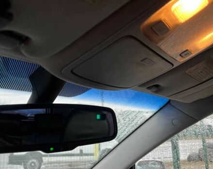 Серый Киа Sportage, объемом двигателя 2 л и пробегом 265 тыс. км за 7600 $, фото 13 на Automoto.ua