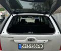Серый Киа Sportage, объемом двигателя 2 л и пробегом 250 тыс. км за 7900 $, фото 28 на Automoto.ua