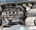Сірий Кіа Sportage, об'ємом двигуна 2 л та пробігом 281 тис. км за 6700 $, фото 7 на Automoto.ua
