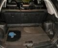 Серый Киа Sportage, объемом двигателя 2 л и пробегом 160 тыс. км за 3200 $, фото 6 на Automoto.ua