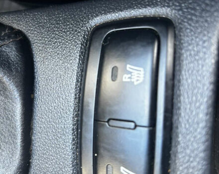 Серый Киа Sportage, объемом двигателя 2 л и пробегом 283 тыс. км за 6300 $, фото 16 на Automoto.ua