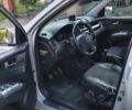 Сірий Кіа Sportage, об'ємом двигуна 2 л та пробігом 281 тис. км за 6700 $, фото 6 на Automoto.ua