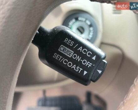 Серый Киа Sportage, объемом двигателя 2.66 л и пробегом 198 тыс. км за 6490 $, фото 21 на Automoto.ua