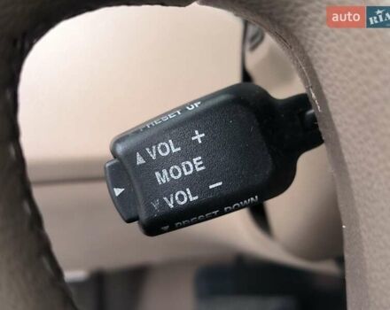 Серый Киа Sportage, объемом двигателя 2.66 л и пробегом 198 тыс. км за 6490 $, фото 22 на Automoto.ua